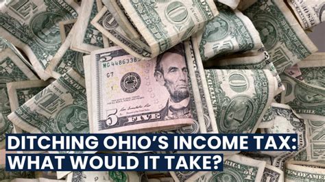 Image result for WOSU TV Program Break 2008