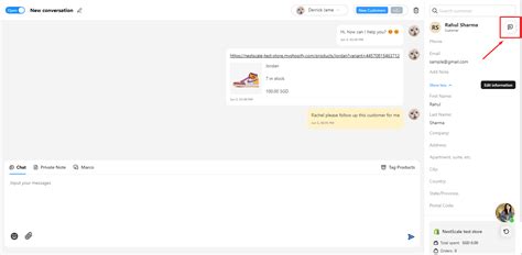 Image result for JavaScript Samples for Conversation History Viewer