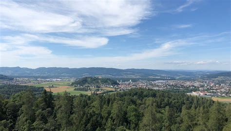 ESTERLITURM - All You Need to Know BEFORE You Go 2026 (with Photos ...