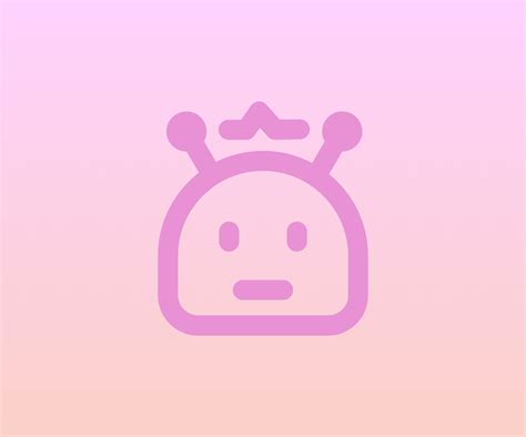 Image result for Ai Basic Tutorial Mmsub