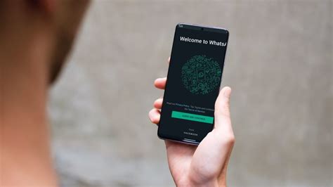 Google Not Responding 的图像结果