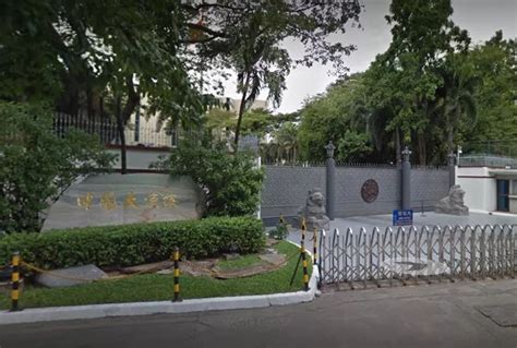 中国驻泰国大使馆提醒在泰中国留学生学校停课期间相关注意事项 - 普林斯海外硕博直通车