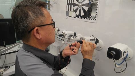 CCTV Training Tutorials 的图像结果