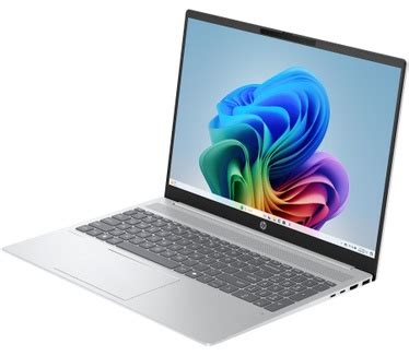 HP OmniBook 5 16-ag1975nd: beste prijs - Tweakers
