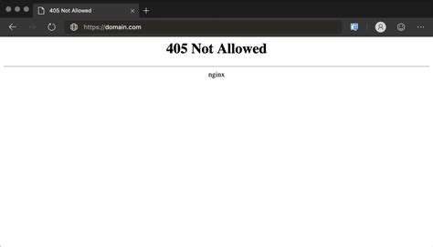 Image result for API Error Code Diagram Example