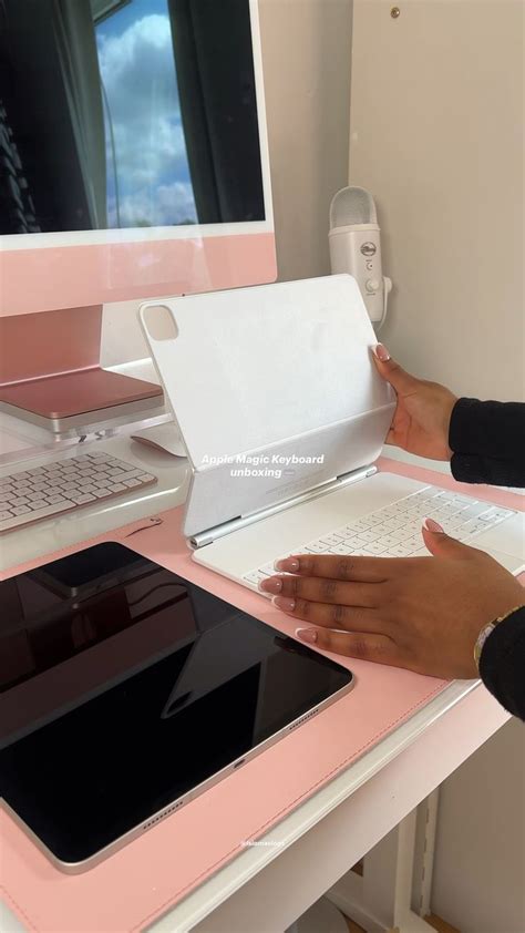 Image result for Apple Computer Keyboard