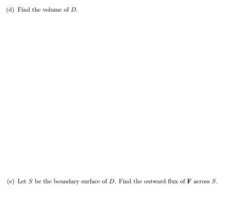 Image result for What Is Radial Vector Field