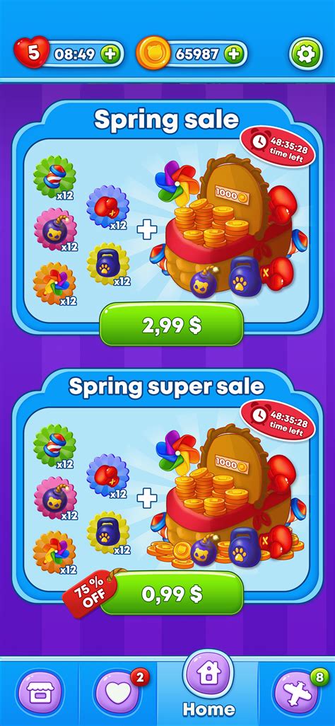 Image result for Shop GUI Plugin