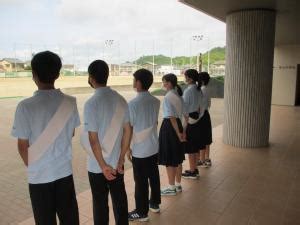 Image result for Capacity Building Program Jpg