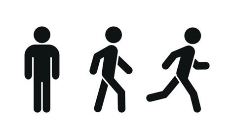 Image result for Running Stop Sign