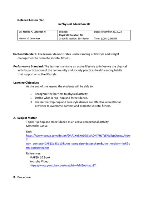 Pe Design 10 Lessons 的图像结果