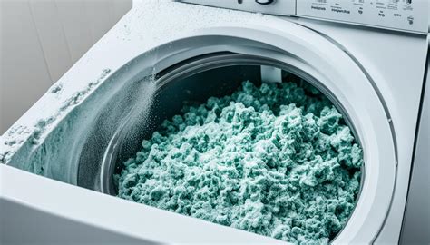How to Clean a Top Loader Washing Machine 的图像结果