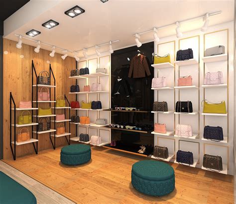 Small Shop 的图像结果