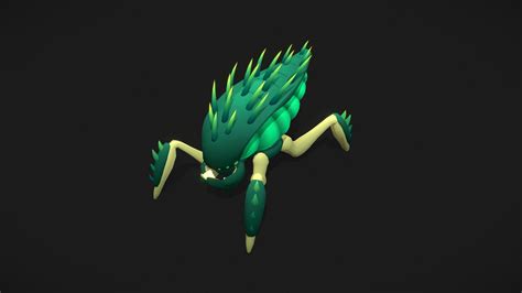 Image result for Alien Bug Creatures
