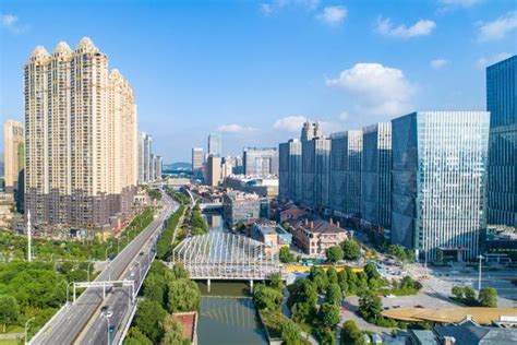 “旧改”+“棚改”——武汉城市更新升级展望 - 知乎