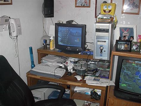 56 Kbit/S Modem 的图像结果