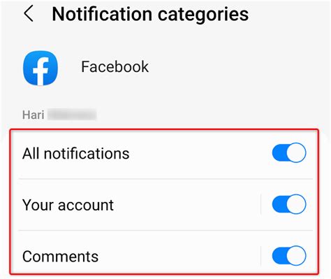 Image result for Notification Settings Samsung Note 2