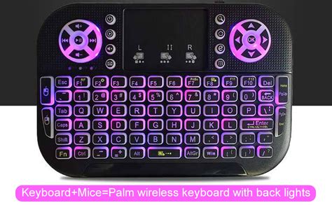 Image result for Bluetooth Keyboard Controller