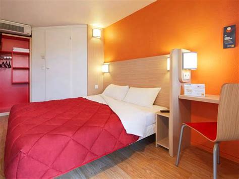 Hotels near Parc Asterix - Campanile