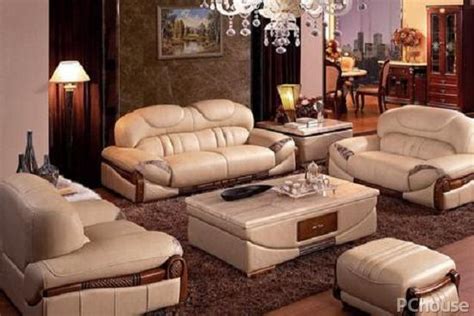 沙发价格受哪些因素影响？哪个牌子的沙发比较好？ - 家核优居