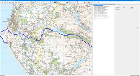 Image result for Memory Map Video Tutorial