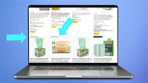 Image result for Visual Search Amazon