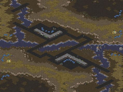 SCC Raid Guide 的图像结果