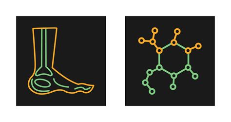 Biology Sign Clip Art 的图像结果