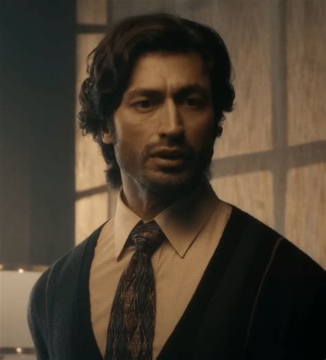 16 new Hindi movies and other titles releasing in May 2023 - Fast X ...