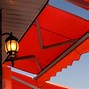 Image result for Motorized Patio Awnings