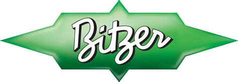 Image result for Bitzer Software Tutorial