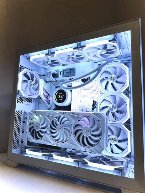 Image result for Getting My First PC