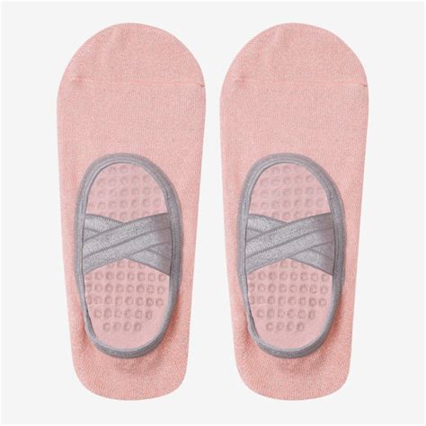 Fun socks & accessories for Men, Women and Kids - Mint & Oak