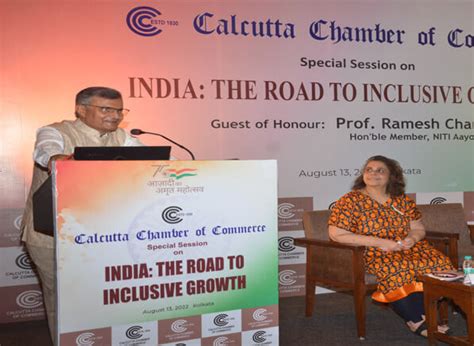 Image Gallery | Calcutta Chamber of Commerce
