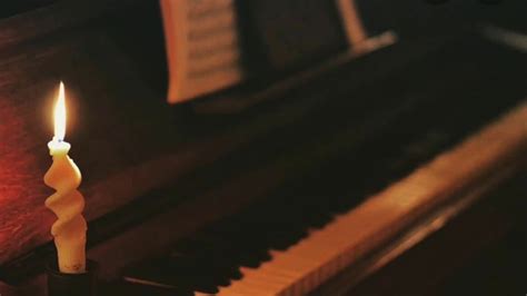 Corpse Bride Music 的图像结果