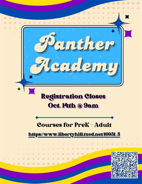 Bar W Elementary (@barwelem) • Instagram photos and videos