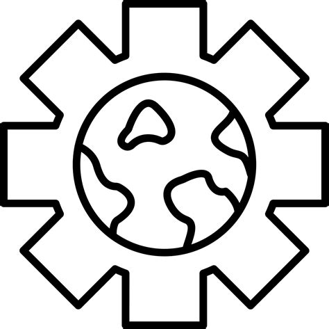 Globalization Icon 的图像结果