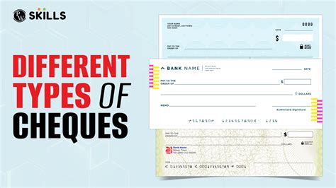 Image result for Examples of Cheques