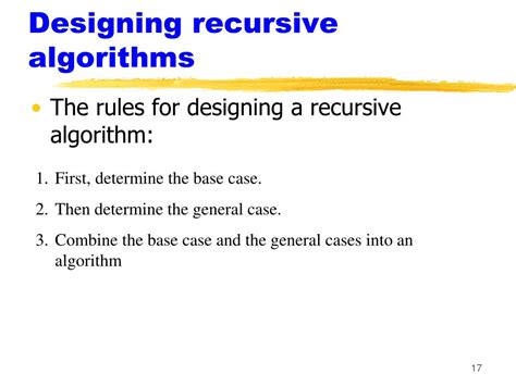 Image result for Recursive Function
