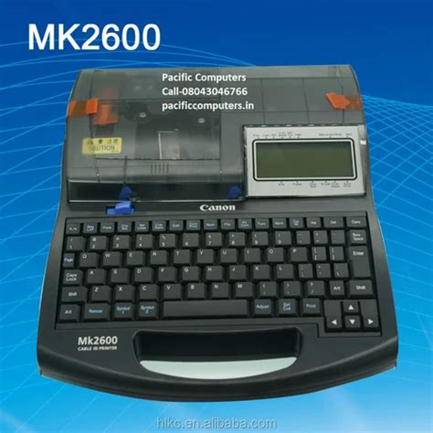 Ferrules Machine - Ferrule Printing Machine Puty PT-1010 Wholesale ...