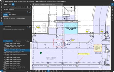 Image result for Free Bluebeam Tutorial