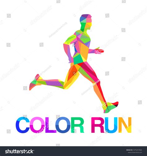 Process Runner Logo 的图像结果