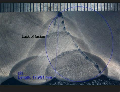 SolidWorks Testing Welds 的图像结果