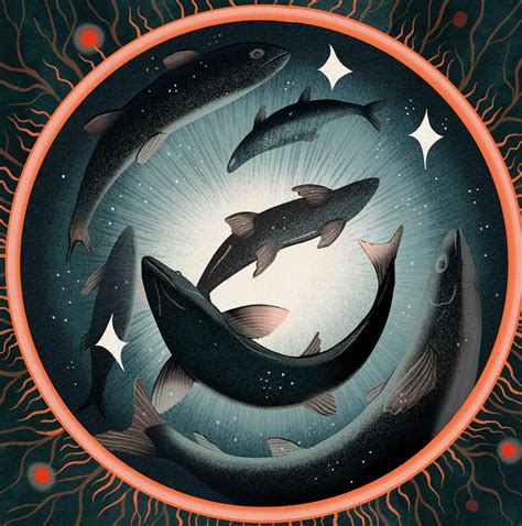 Can fish feel pain? That may be the wrong question. | Vox
