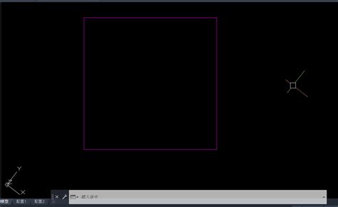 Image result for How to Image Make an OLE Object AutoCAD