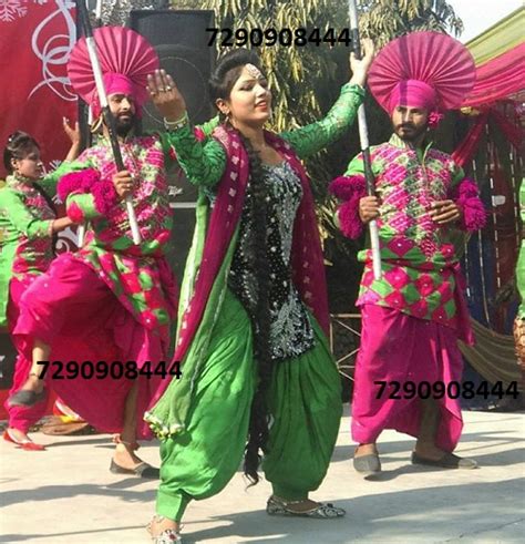 Dhol players in Mumbai | Dhol Wala in Mumbai | Dhol near me Mumbai
