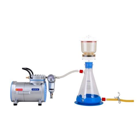 Buy Rocker 300 - MF 31, Vacuum Filtration System from FirstSource