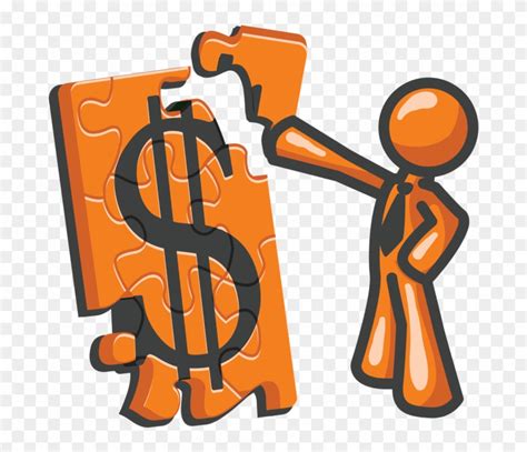 Entrepreneur Clip Art 的图像结果