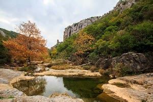 Top 20 things to do in Gebze (Updated Mar 2025)