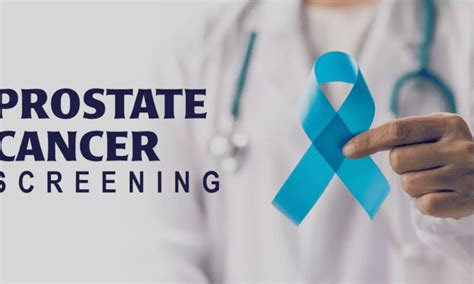 MRI imaging in prostate cancer screening reduces number of unnecessary ...